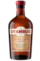 Drambuie Licor de Whisky 1L