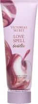  Body Lotion...