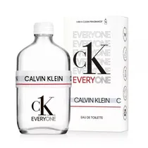 CK Everyone Edt 100ML