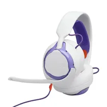  JBL Auricul...