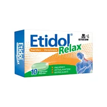  Etidol Rela...