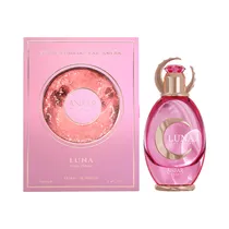  Perfume Anf...