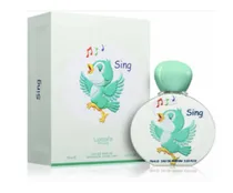 Lattafa Pride Kids Sing Edp 75ML