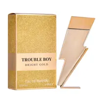  Perfume Lov...