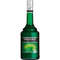  Brandy Lico...