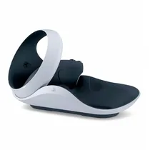 Sony CFI-ZSS1 Base de Carga p/VR2
