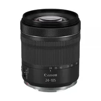  Lente Canon...