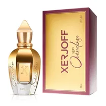  Xerjoff Sho...