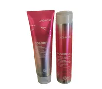  Joico K-Pak...