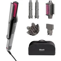 Secador Shark Flexfusion Styling Drying HD672SCO 1500W