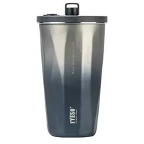  Caneca Tyes...