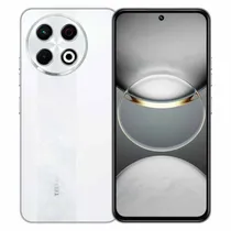  Celular Tec...