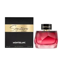  Montblanc P...
