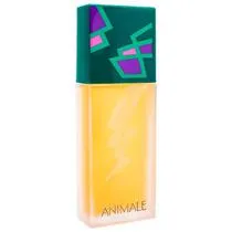 Perfume Animale Eau de Parfum Feminino 100ML