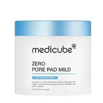  Medicube Ze...