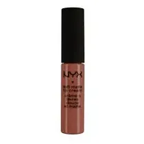  NYX SMLC19 ...