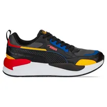  Tênis Mascu...