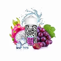  BTV 60ML Dr...