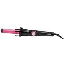 Modelador de Cachos Onida ON-7044 - 50W - 230°C - Bivolt - Preto e Rosa