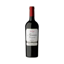  Nicasia Vin...