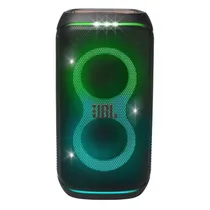  JBL Partybo...
