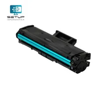  Toner Neopr...