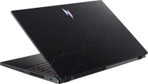  Notebook Ac...
