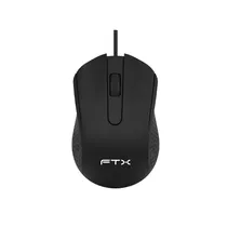  Mouse FTX M...