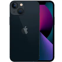  Apple iPhon...