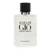  Armani Acqu...