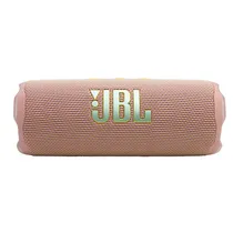  Speaker JBL...