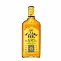  Whisky Will...