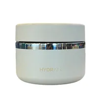  Hydrate Por...