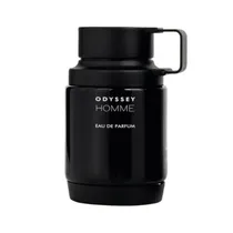 Perfumes Armaf Odyssey Homme H Black 100ML