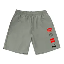  Puma Short ...