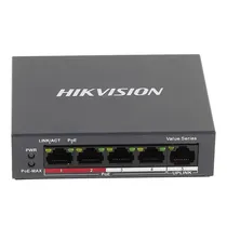  Hikvision H...
