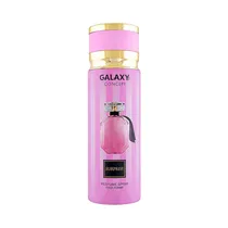  Perfume Gal...