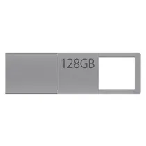  Pendrive Xi...