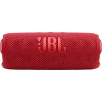 Speaker JBL Flip 7 Bluetooth - Red