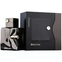 Perfume Fre...