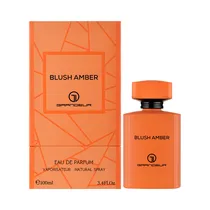  Perfume Gra...