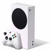  Console Mic...