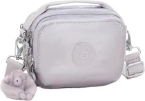 Carteira Kipling Cahir - KPKI80624HT1