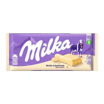  Barra Choco...