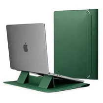  Capa p/ Mac...