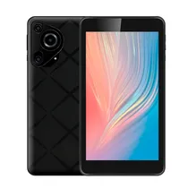  Tablet C Id...