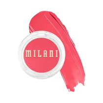  Blush Milan...