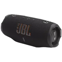  JBL Speaker...