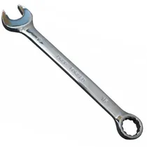 Chave Combinada 24MM Titan 169100