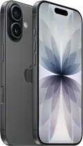  Apple iPhon...